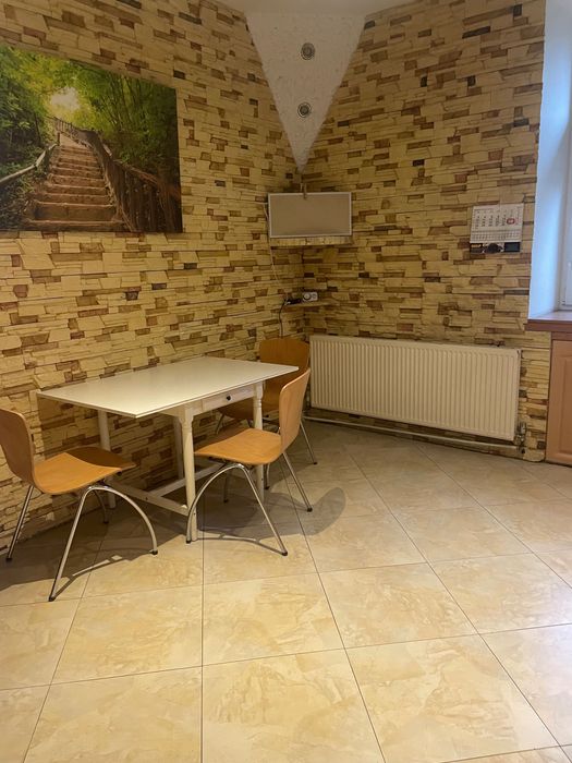 Wynajmę mieszkanie Łódź Widzew