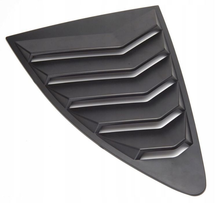 Toyota Gt86 Subaru Brz Wlot Powietrza Szyby Boczne