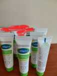Cetaphil ps krem