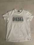 T-shirt Diesel rozm S