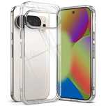 Ringke Fusion Google Pixel 10 Pro Xl Clear