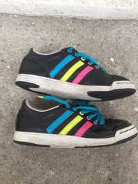 sapatilhas adidas originais