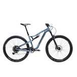 Rower Rockrider AM100 S rozm M super stan!