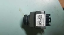 VOLVO V90 S90 V60 S60 XC60 XC90 XC40 Kamera Cofania