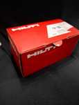 NOWY akumulator bateria Hilti Nuron B 22-170 8,0 Ah 8Ah Li-ion