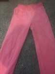 Spodnie Juicy Couture