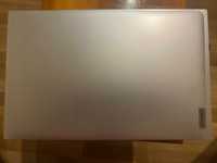 Ноутбук Lenovo ideapad 1 15IAU7 (15"/i3-1215/8Гб/SSD 256 Гб)