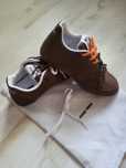 Buty miu rozm 37 kupione na okx