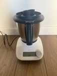 Thermomix Friend