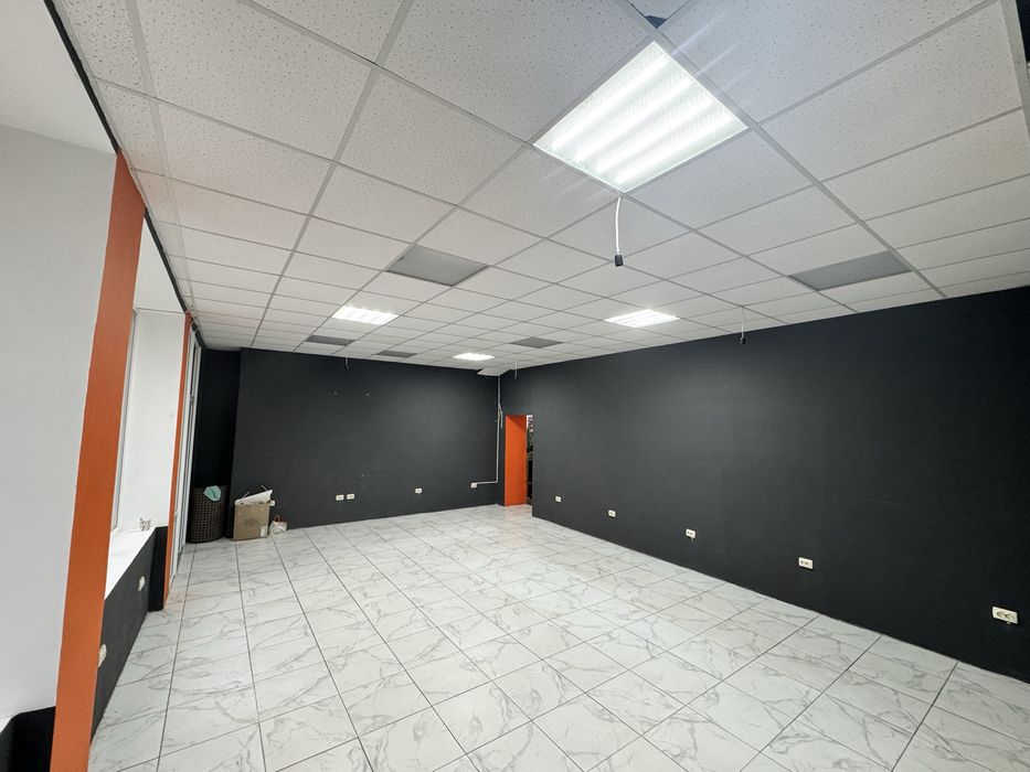 Оренда вул. Крилова ТОП місце