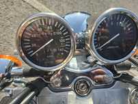 Keeway superlight SE 125cc 2024