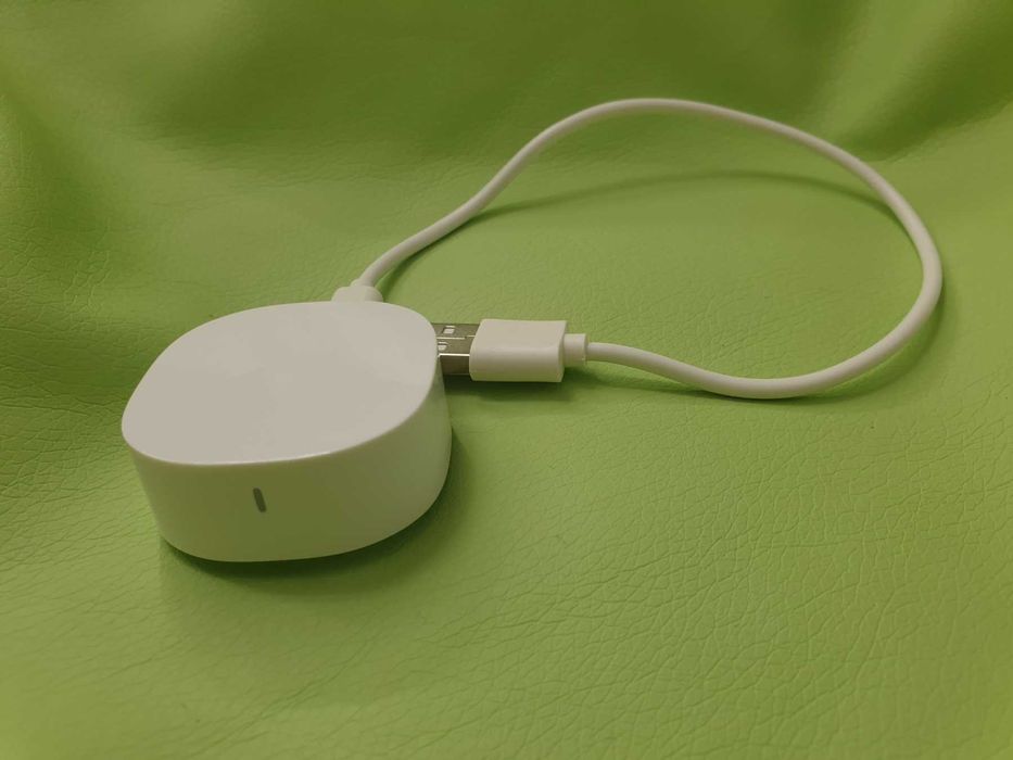 Broadlink Smart Hub S3 концентратор хаб