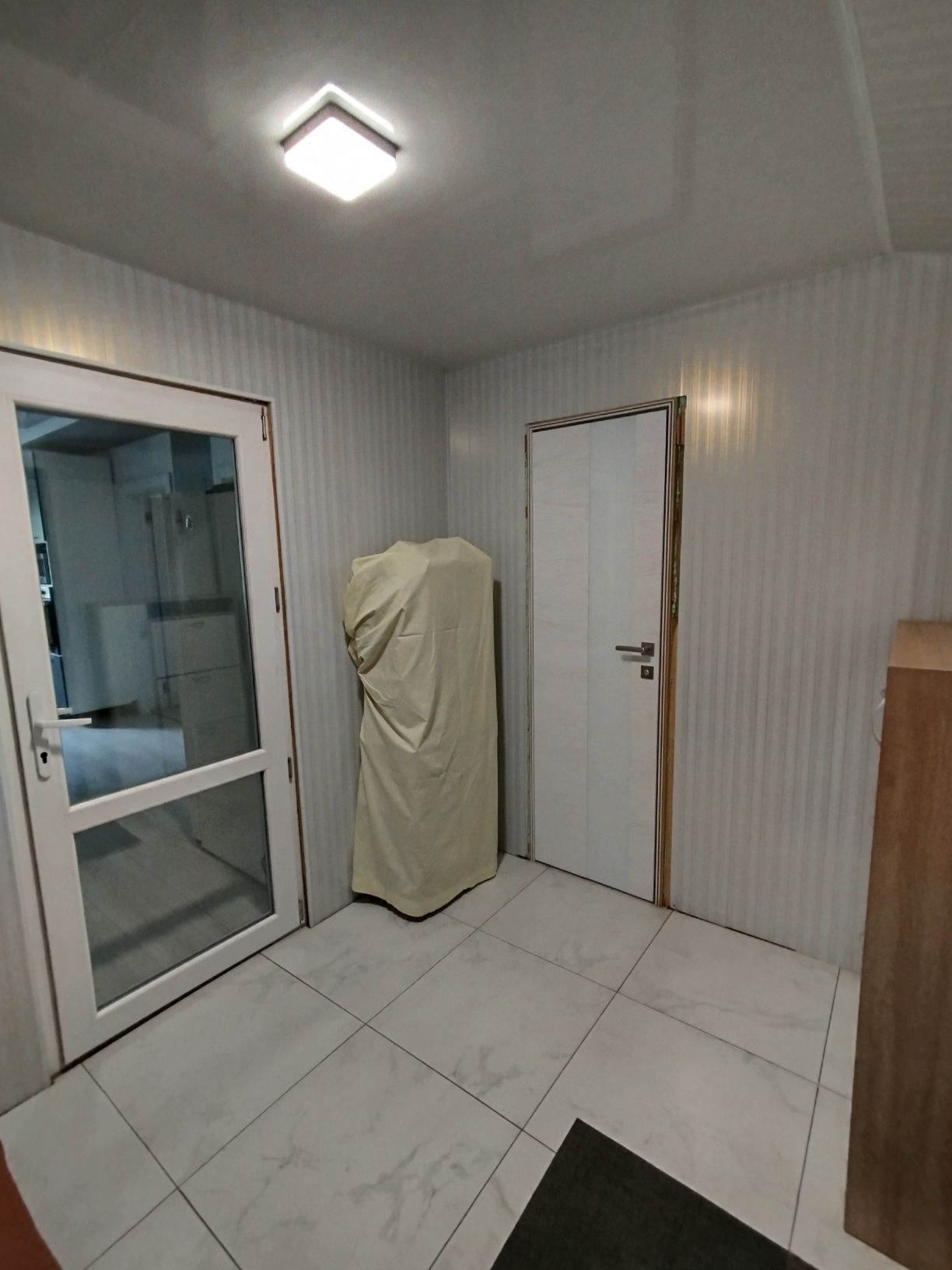 Продам будинок в смт Димер