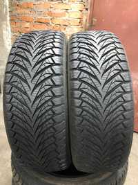 Акція   Шини 185/60 R15 Auston Fixclime Всесезонка