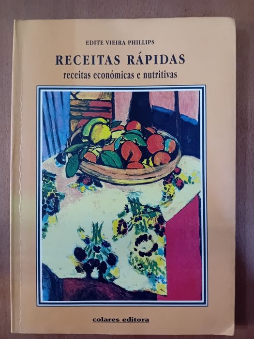 Receitas rainha receitas económicas e nutritivas