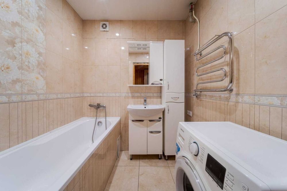 Терміново! Продаж 1 кім квартири просп. Чорноволо, центр