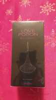 Love Potion Midnight Wish Oriflame 50 ml