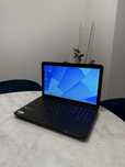 Toshiba Satellite C855d-S5196 15’6 500GB jak nowy oryginalny Windows