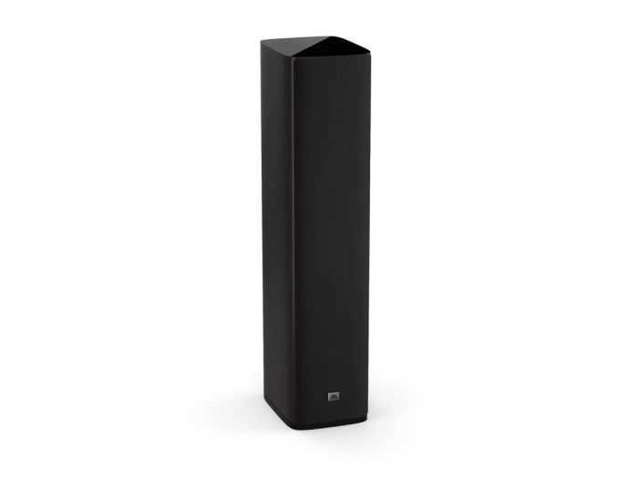 Kolumny JBL Studio 680, wyprzedaż