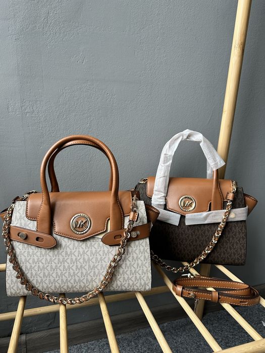 Сумка Michael Kors Carmen