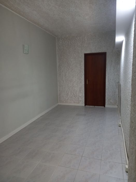 Alugo apartamento T1