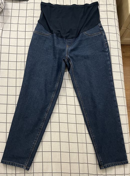 Джинсы для беременных джинси для вагітних