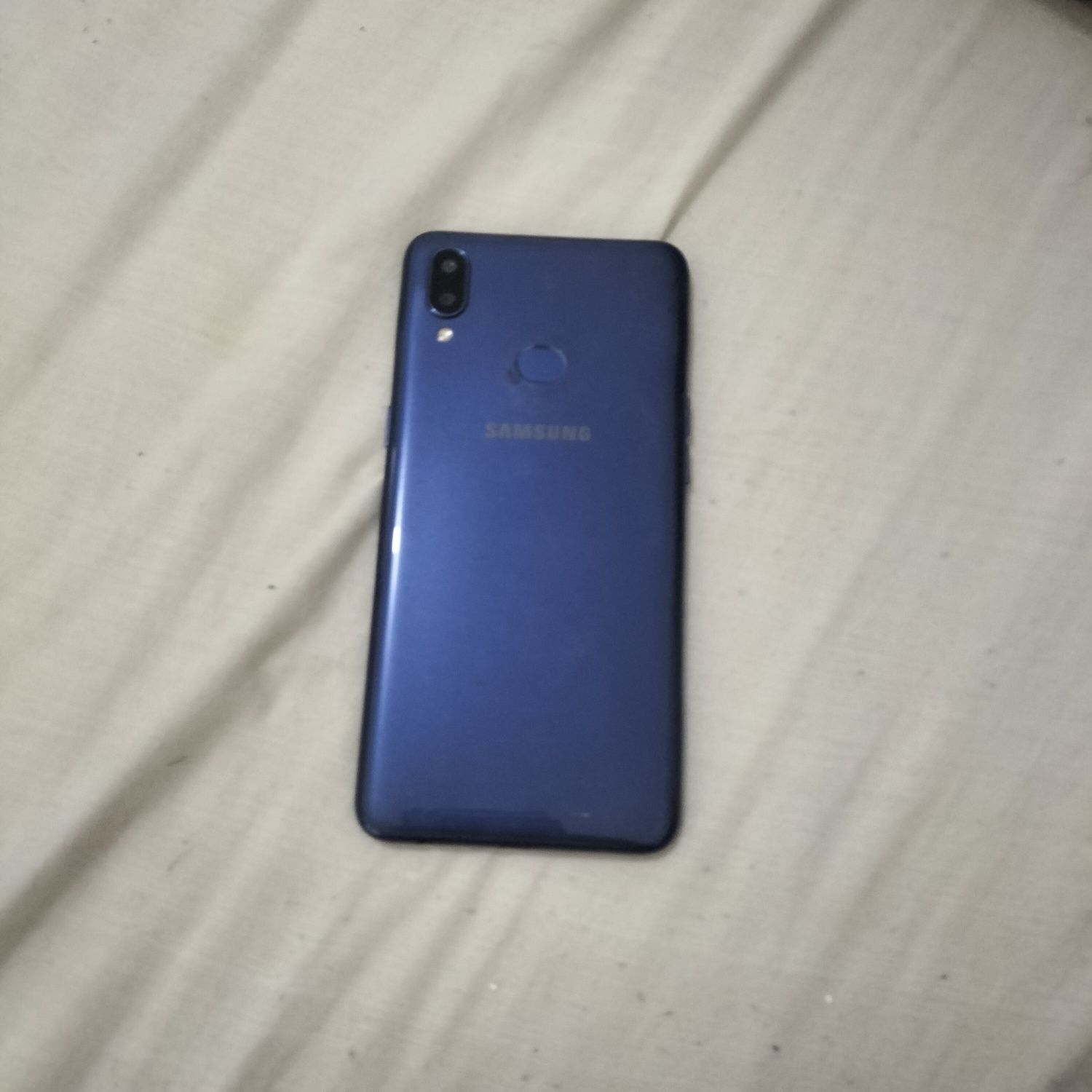 Samsung Antigo [PEÇAS]