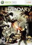 XBOX 360 Legendary Games4US Pasaż Łódzki