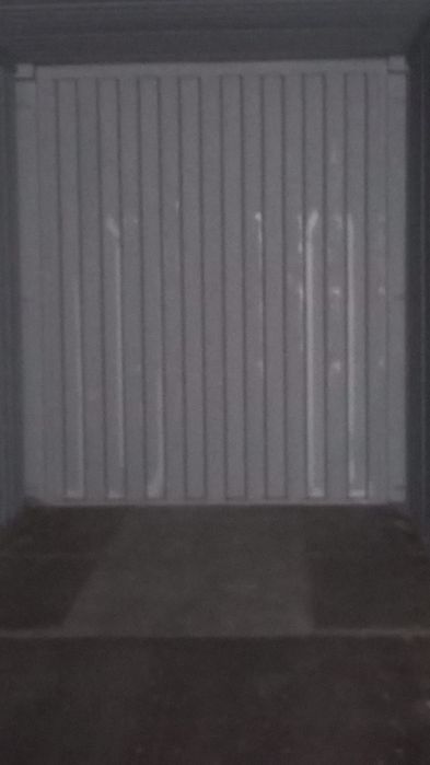 Contentores Maritimos 40'HC Seminovos