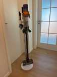 Dyson V15 Detect Absolute