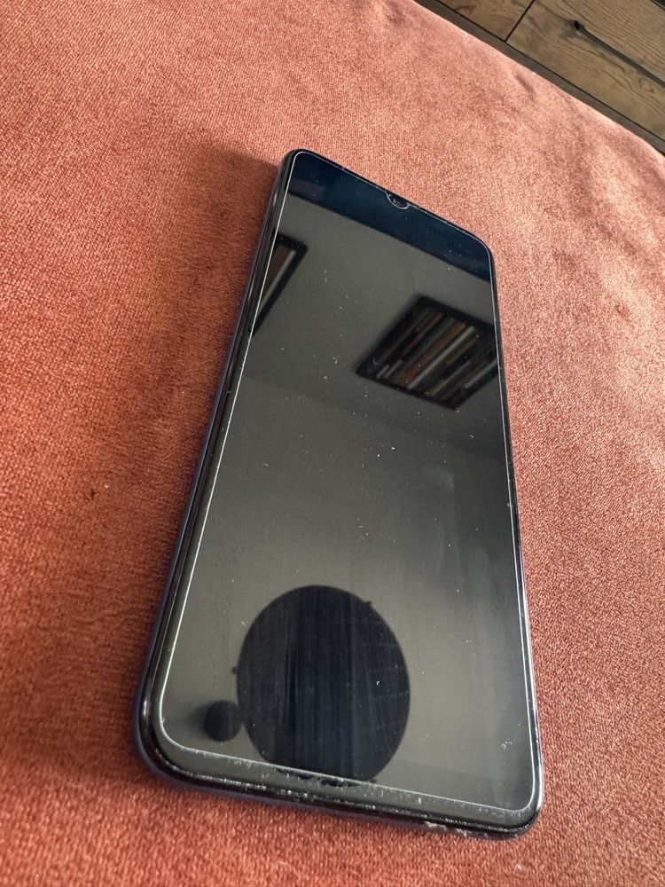 Motorola E7 64gb dual SIM jak nowy