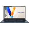 Laptop ASUS VivoBook A1504ZA-BQ1135W