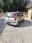 Mitsubishi Colt 1200cc.