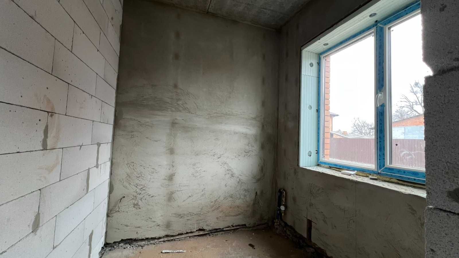 Продаж 2 поверхового дуплекса, 95 кв. м, Старе місто, Вінниця