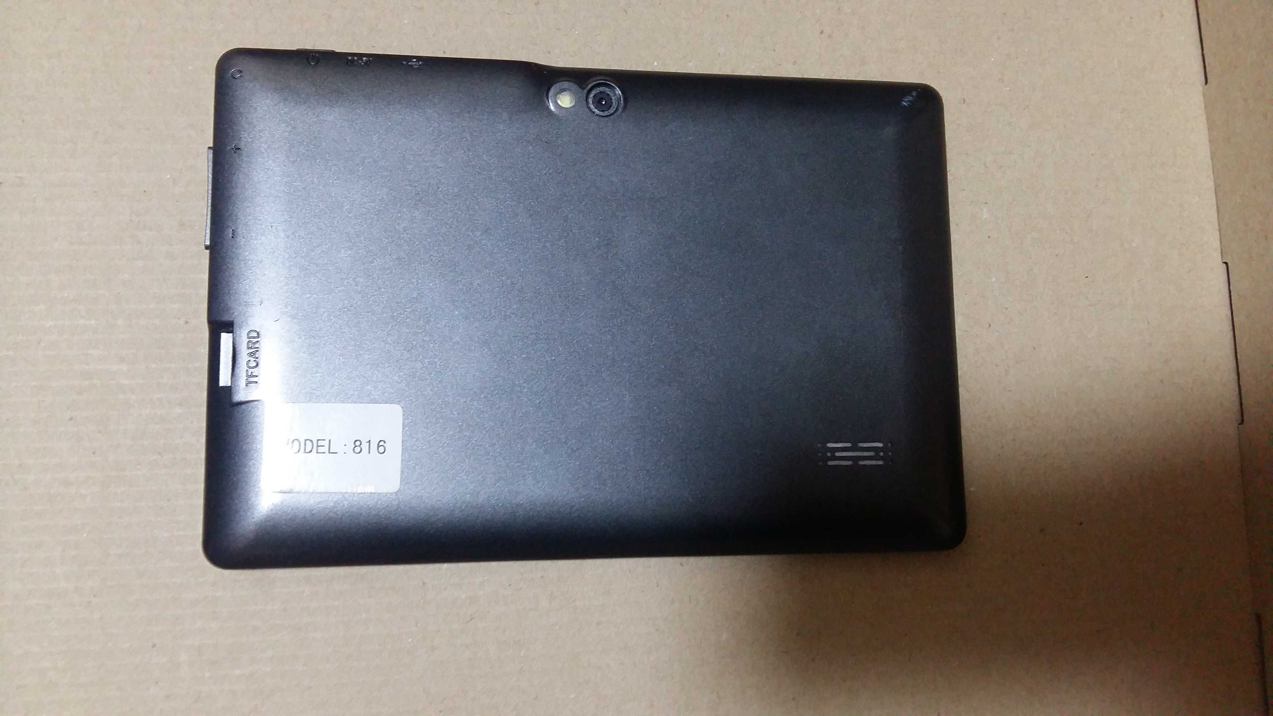 Apple iPad, iPod, Amazon, Yestel, Zeki