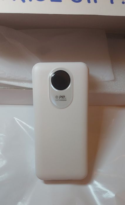 PowerBank 20000 повербанк