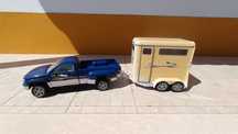 Brinquedo Bteyer