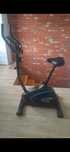 Rower magnetyczny SCUD
