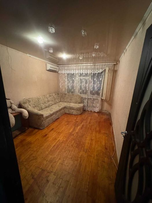 Квартира, 1 кімната, Дніпро, вул. Незалежності (Титова)