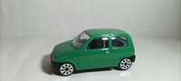 Fiat Cinquecento 500 Bburago burago 1 43