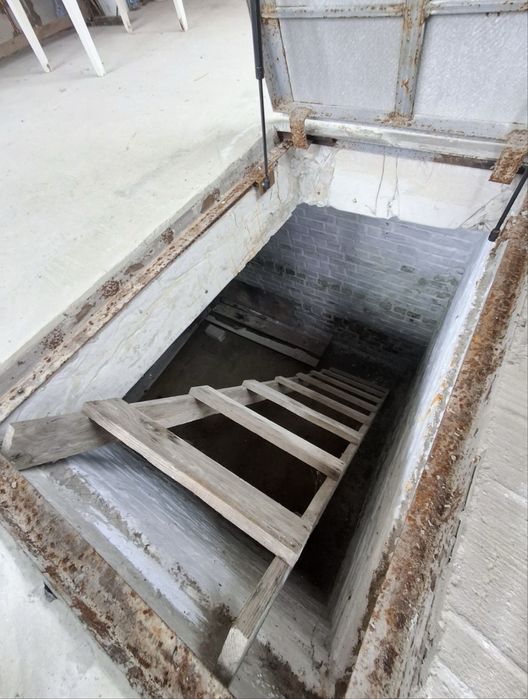 Будинок новий  в Старий Білоус. 10 км від Чернігова