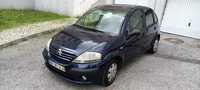 Citroen C3 2003/09