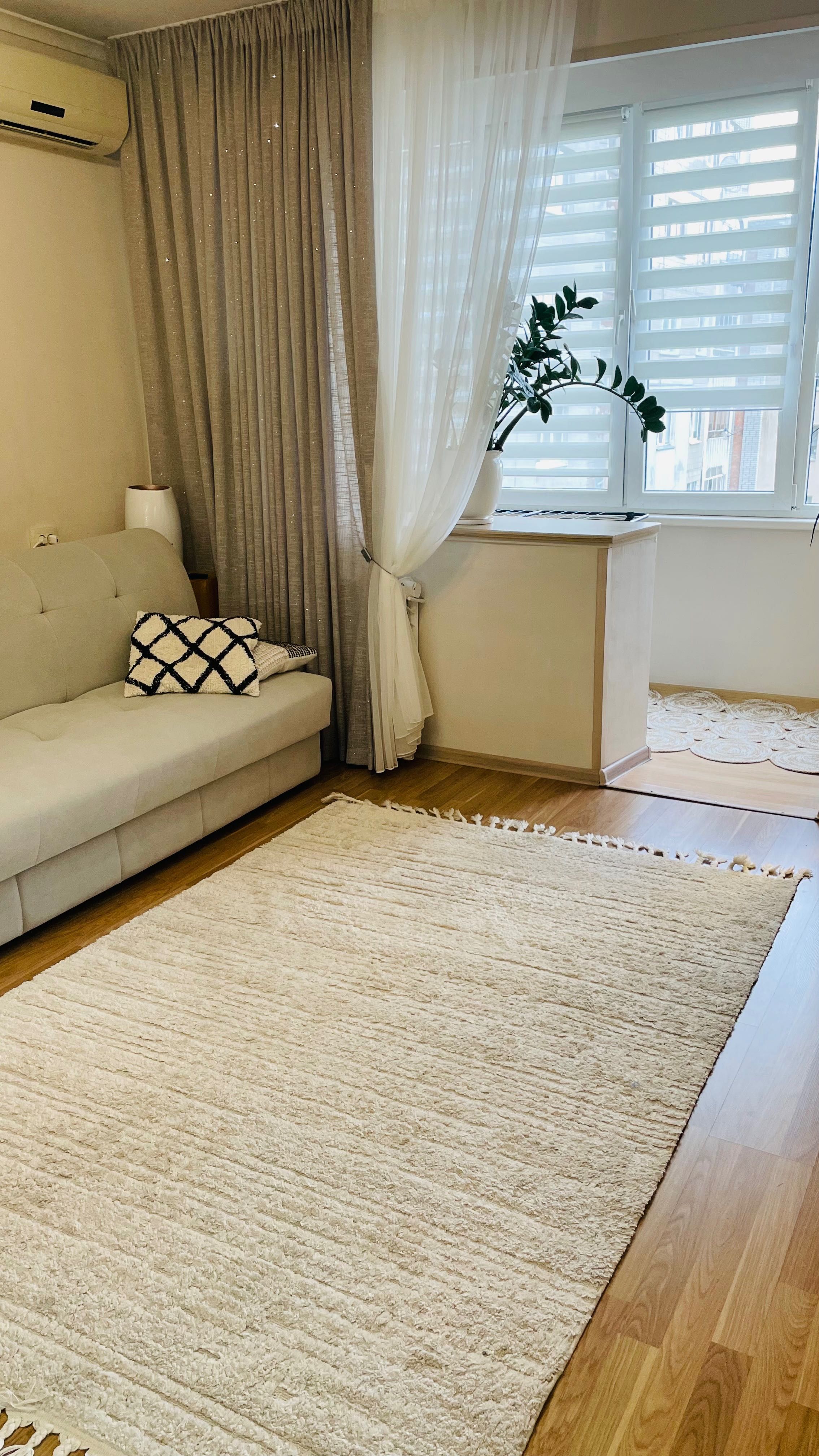 Продаж 2-кімнатної квартири, вул.Драгана, 22