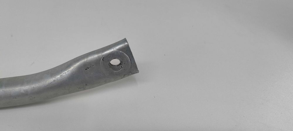 Wahacz Alfa Romeo 147 156 GT NOWY OE Oryginalny