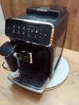 Ekspres do kawy Philips Latte Go 3241/50