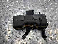Привод крышки багажника 95551244900 для Porsche Cayenne 9PA 955/957 20