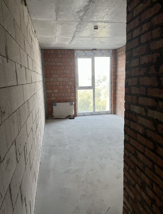 Продам 1к квартиру ЖК Нордіка ( Nordica ), Печерськ, 1 будинок