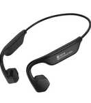 RR SPORTS Słuchawki dźwiękowe z kością, Bluetooth 5.3
