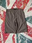 Quicksilver vintage shorts / квіксільвер вінтажні шорти