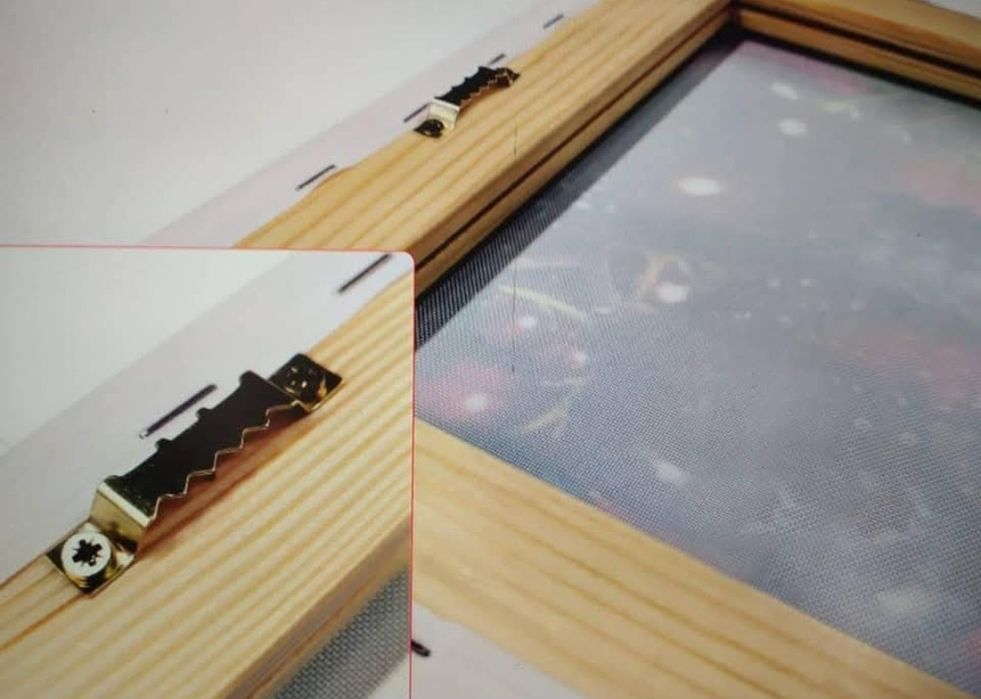 Поліграфія, ДРУК